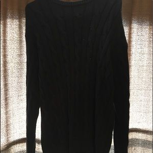 Men’s Sweater